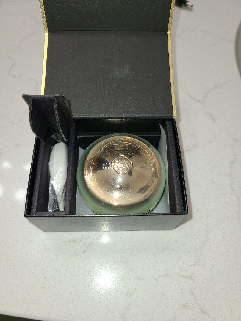 Customer carousel item 10.