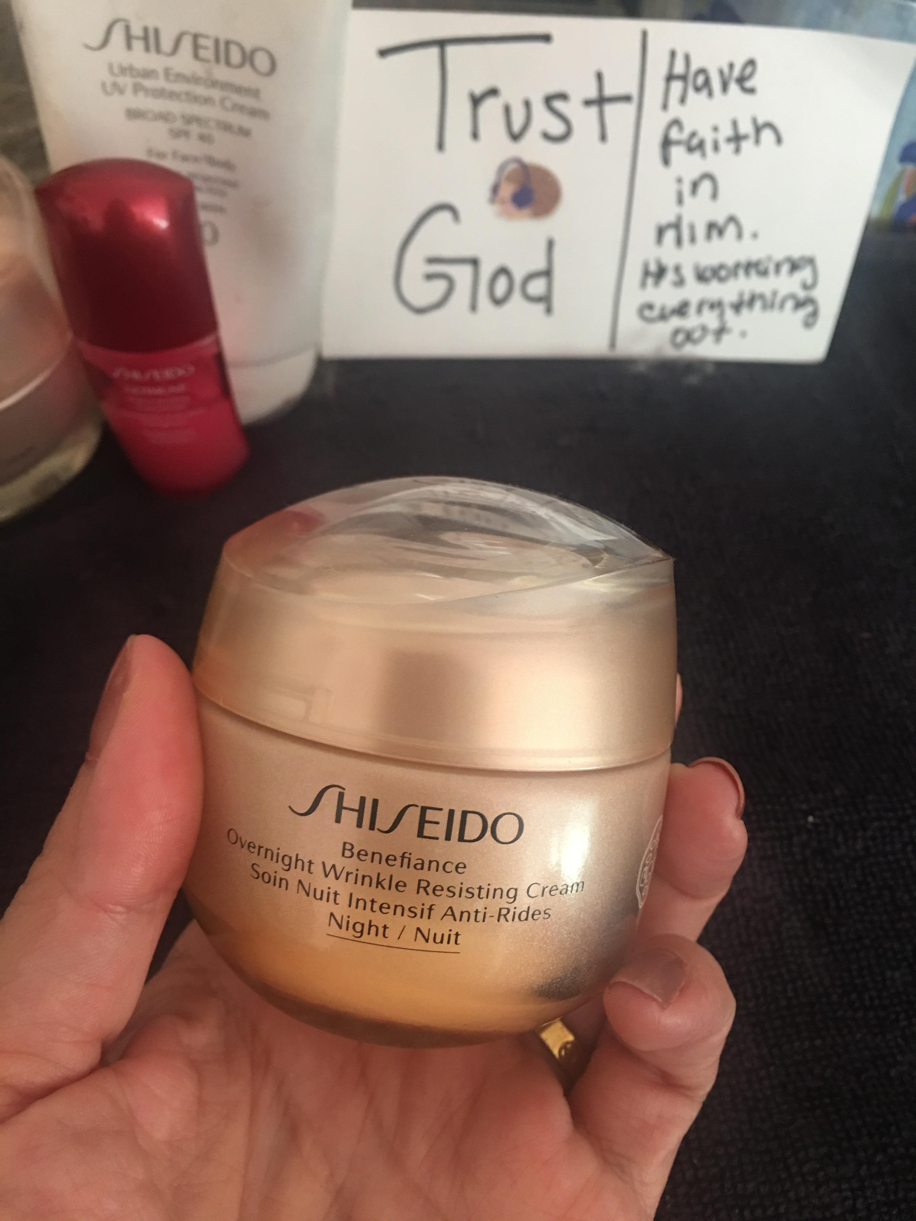 Customer carousel item 13.