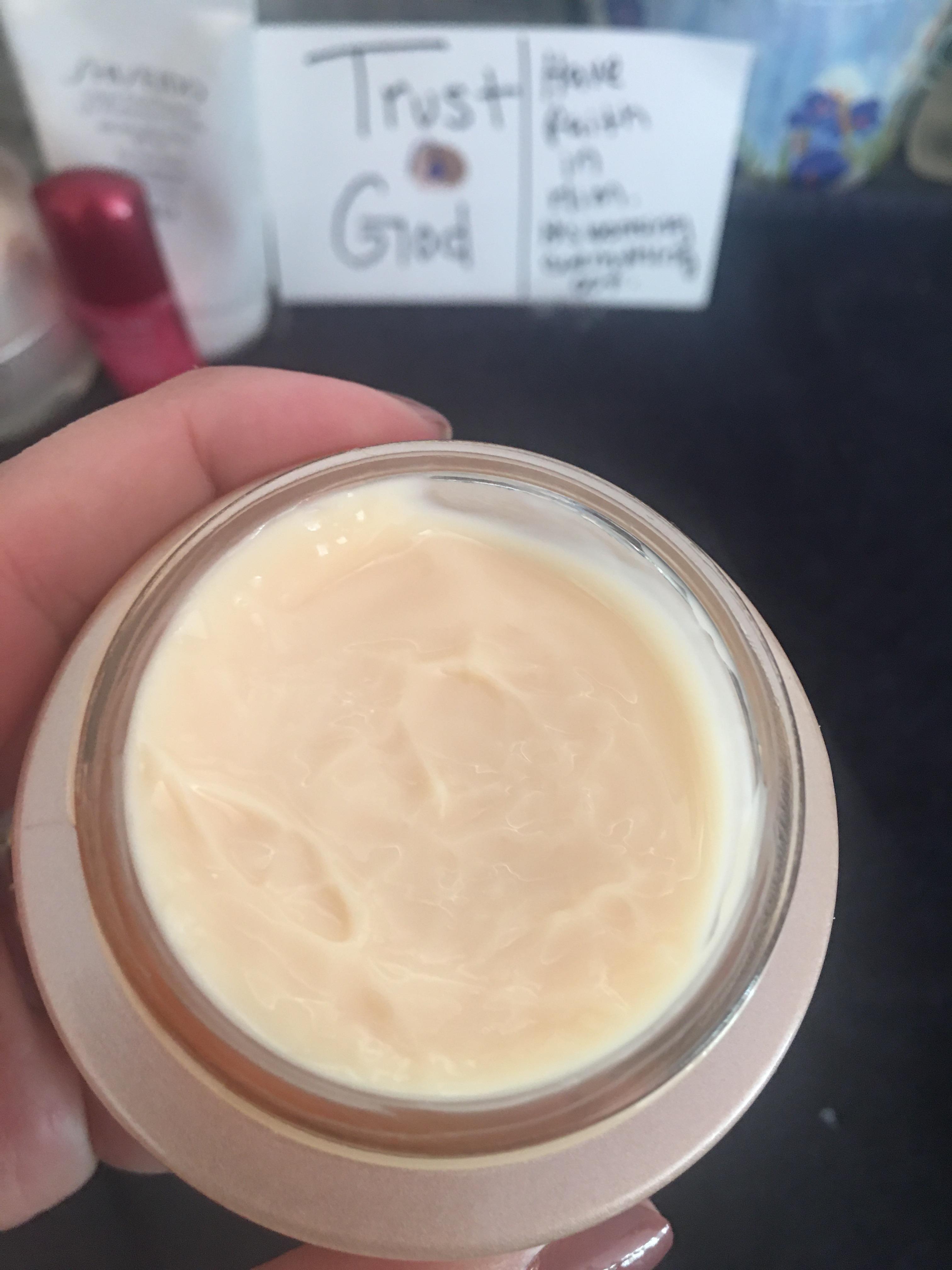 Customer carousel item 11.