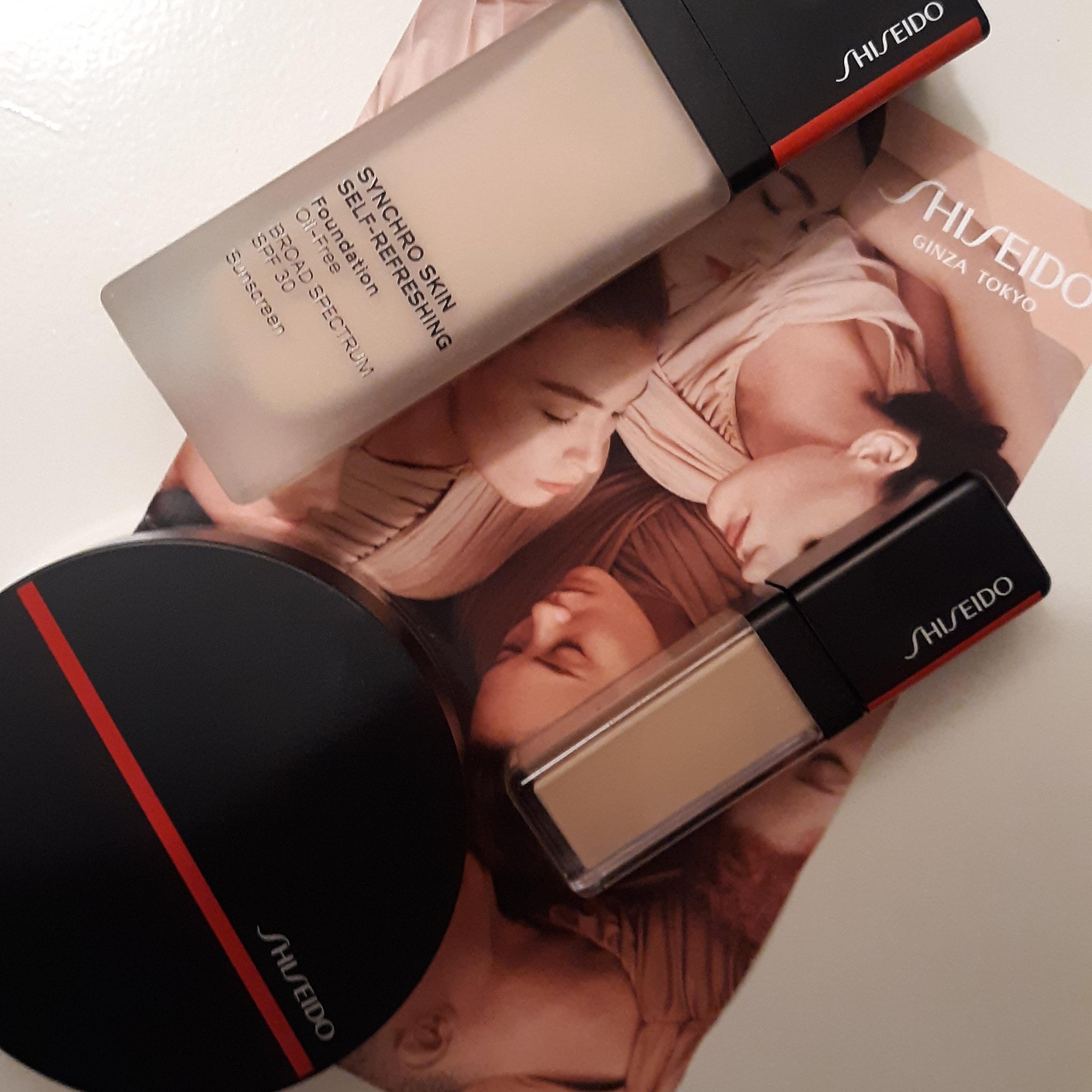 Customer carousel item 3.