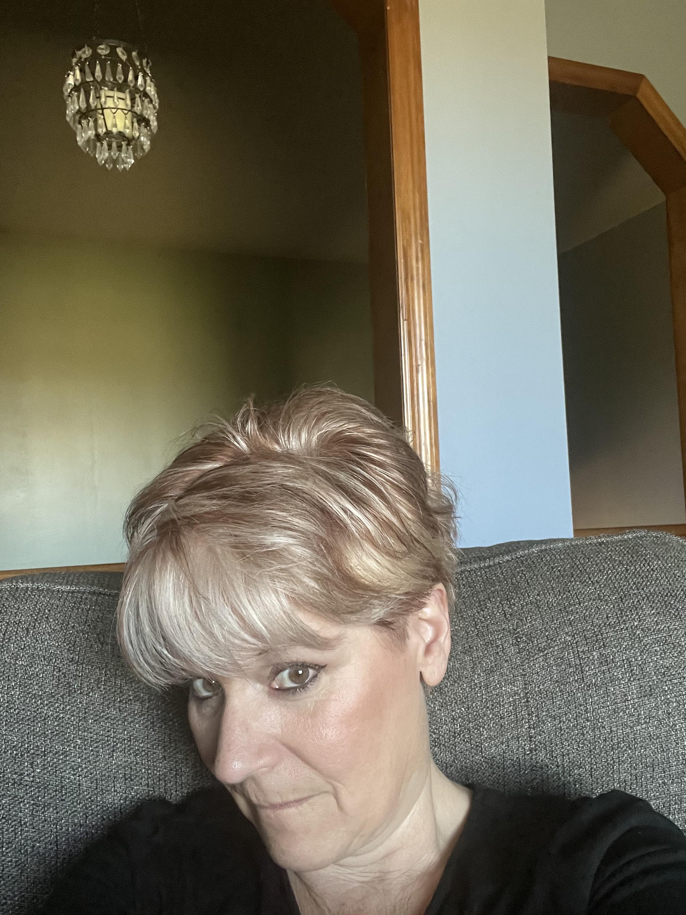 Customer carousel item 2.