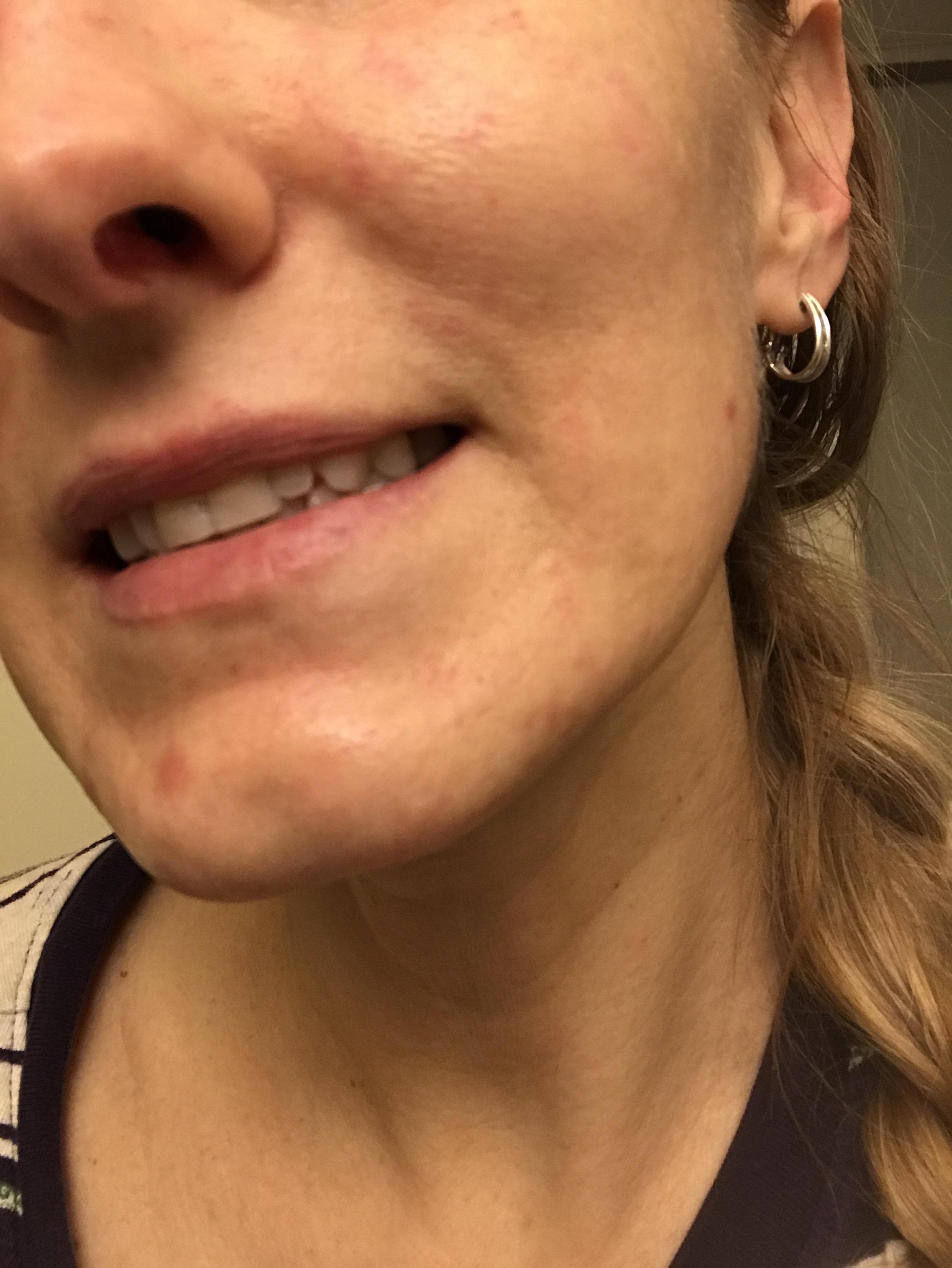 Customer carousel item 6.