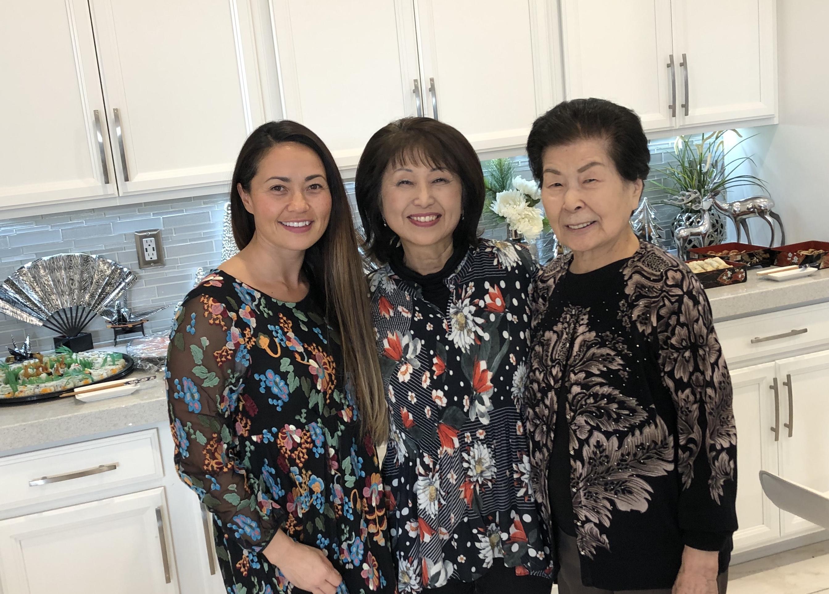 Customer carousel item 10.