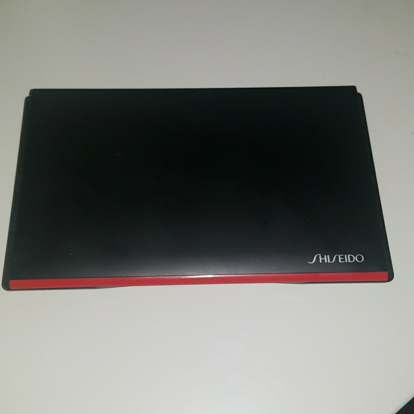 Customer carousel item 10.