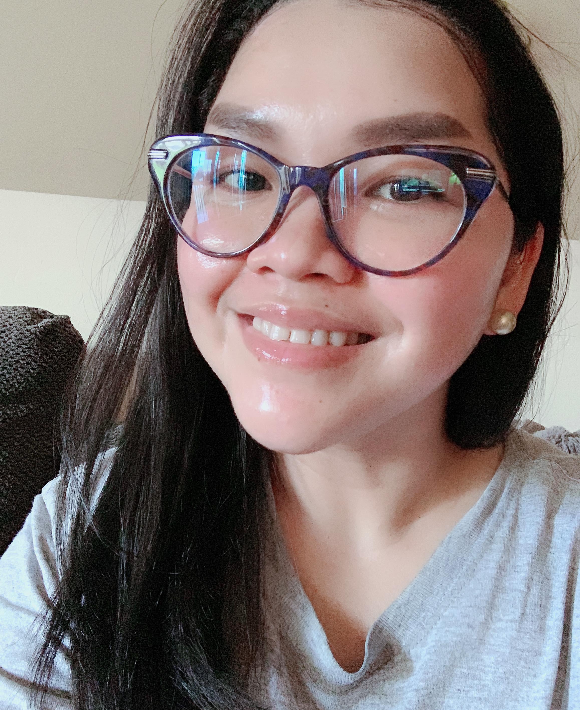 Customer carousel item 1.