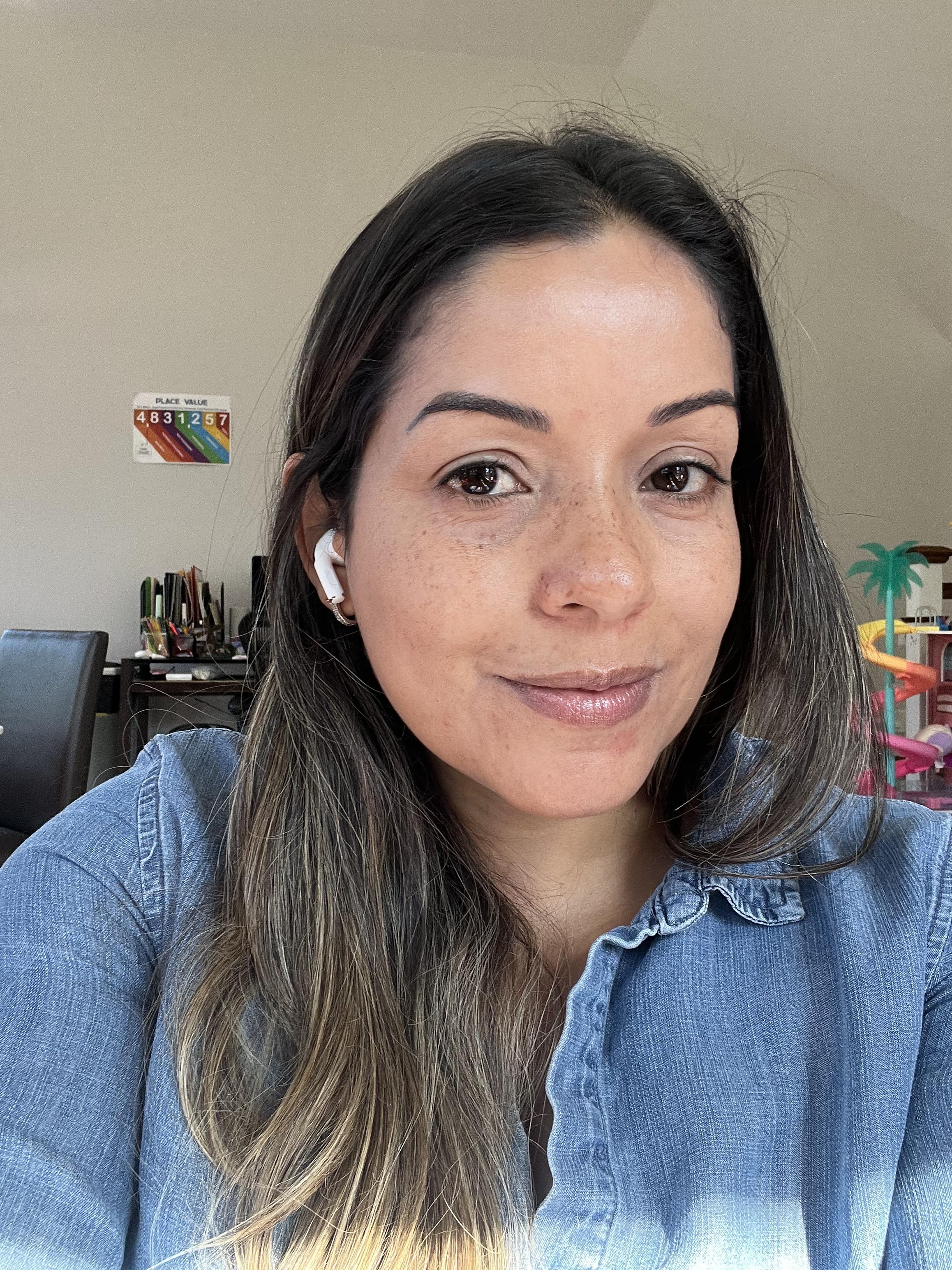 Customer carousel item 8.