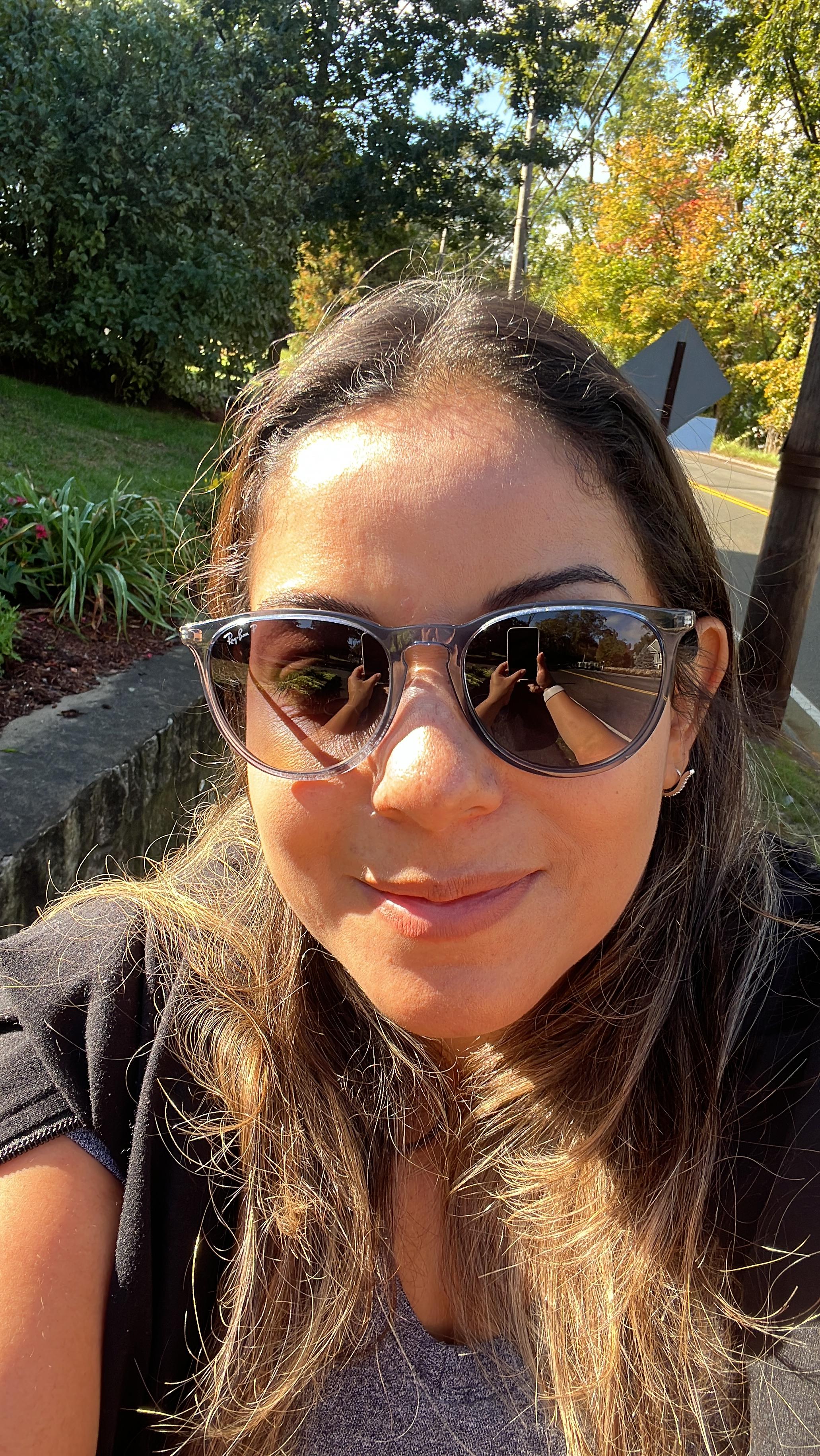 Customer carousel item 9.