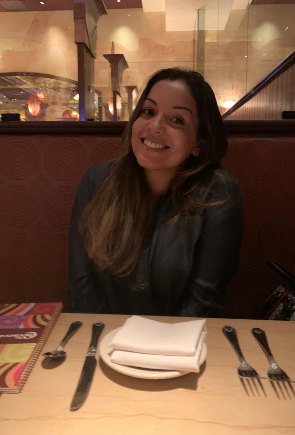 Customer carousel item 7.