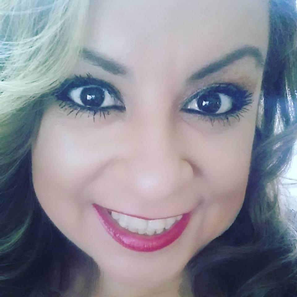 Customer carousel item 2.