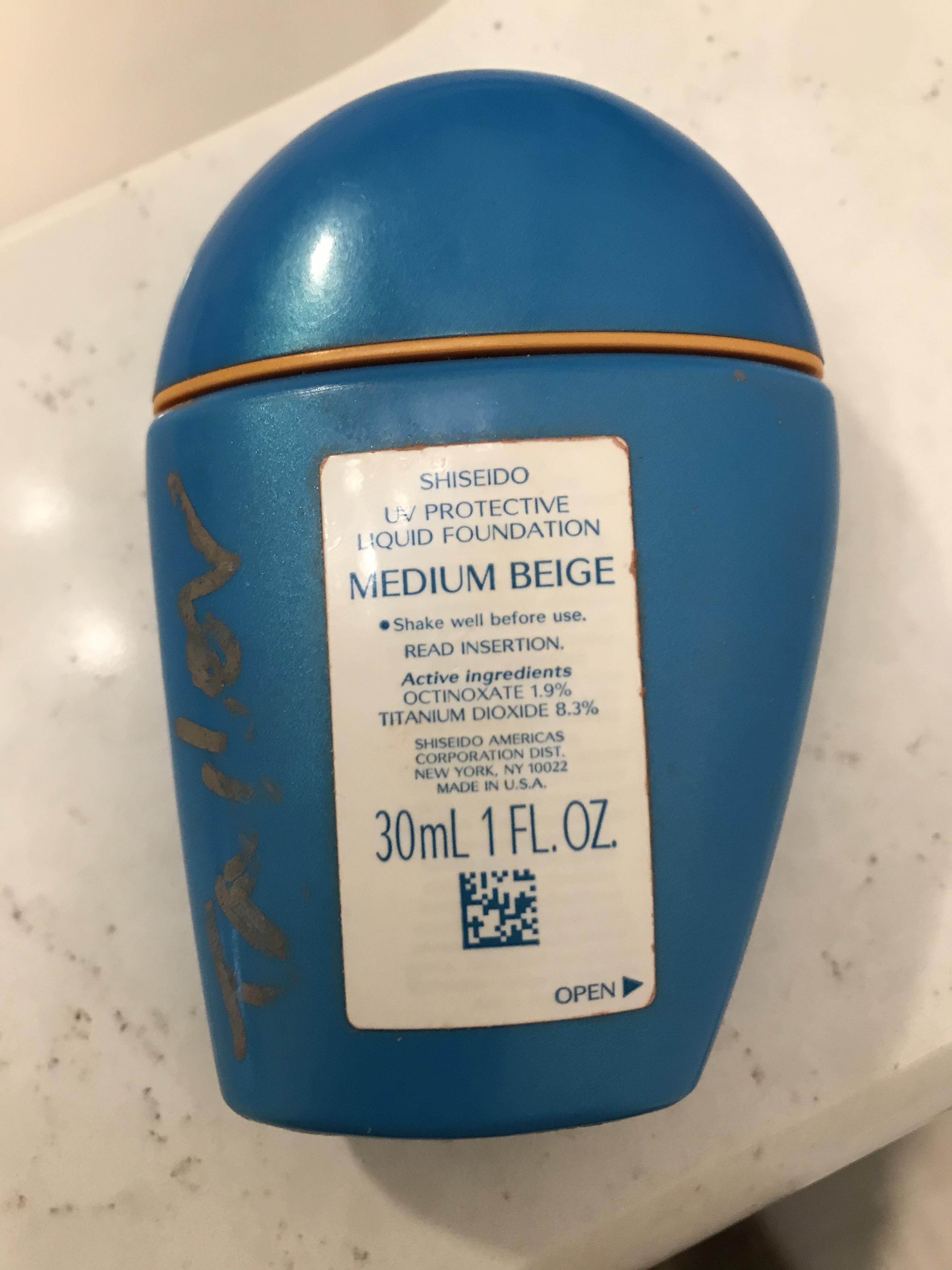 Customer carousel item 6.