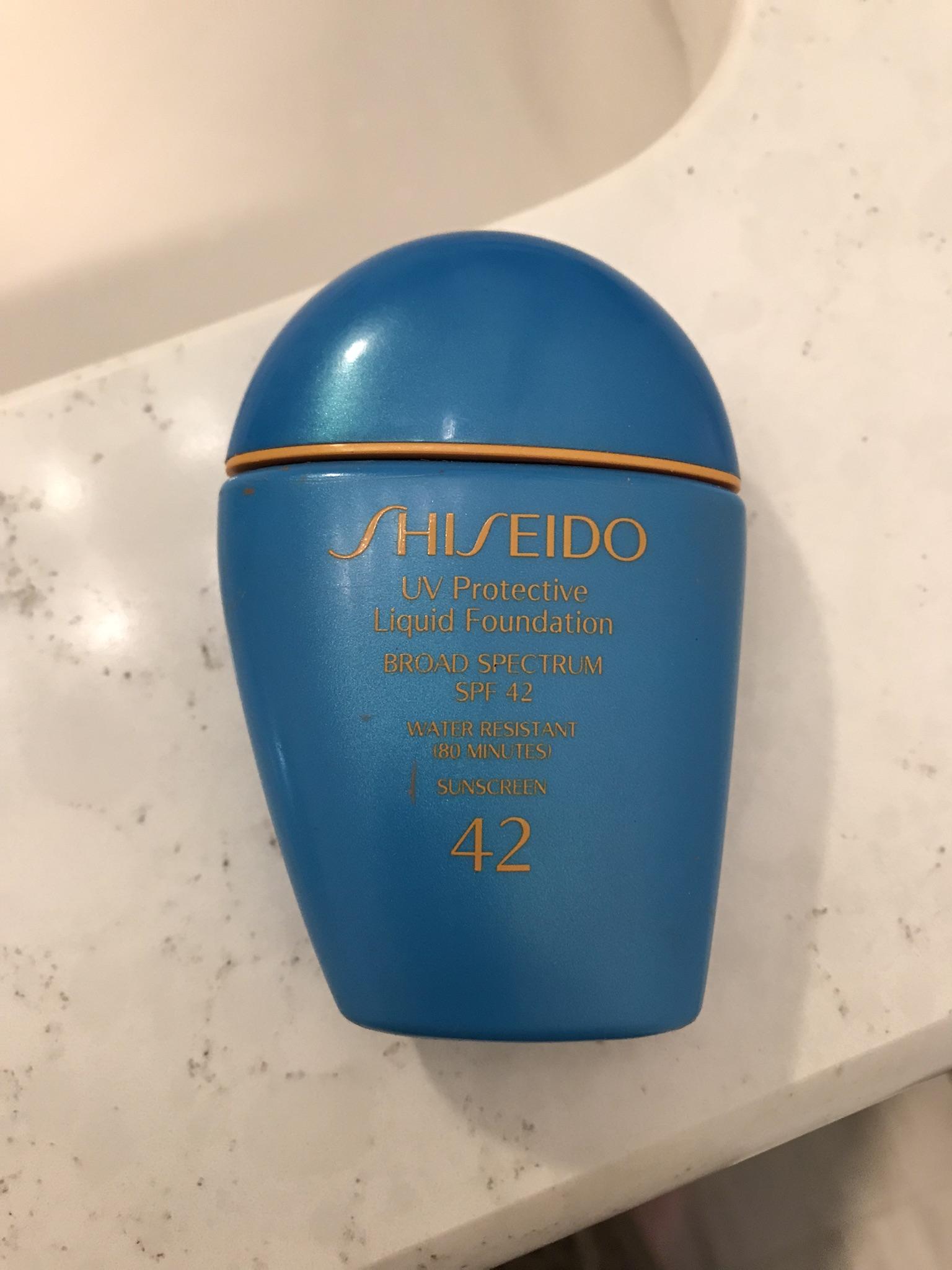 Customer carousel item 5.