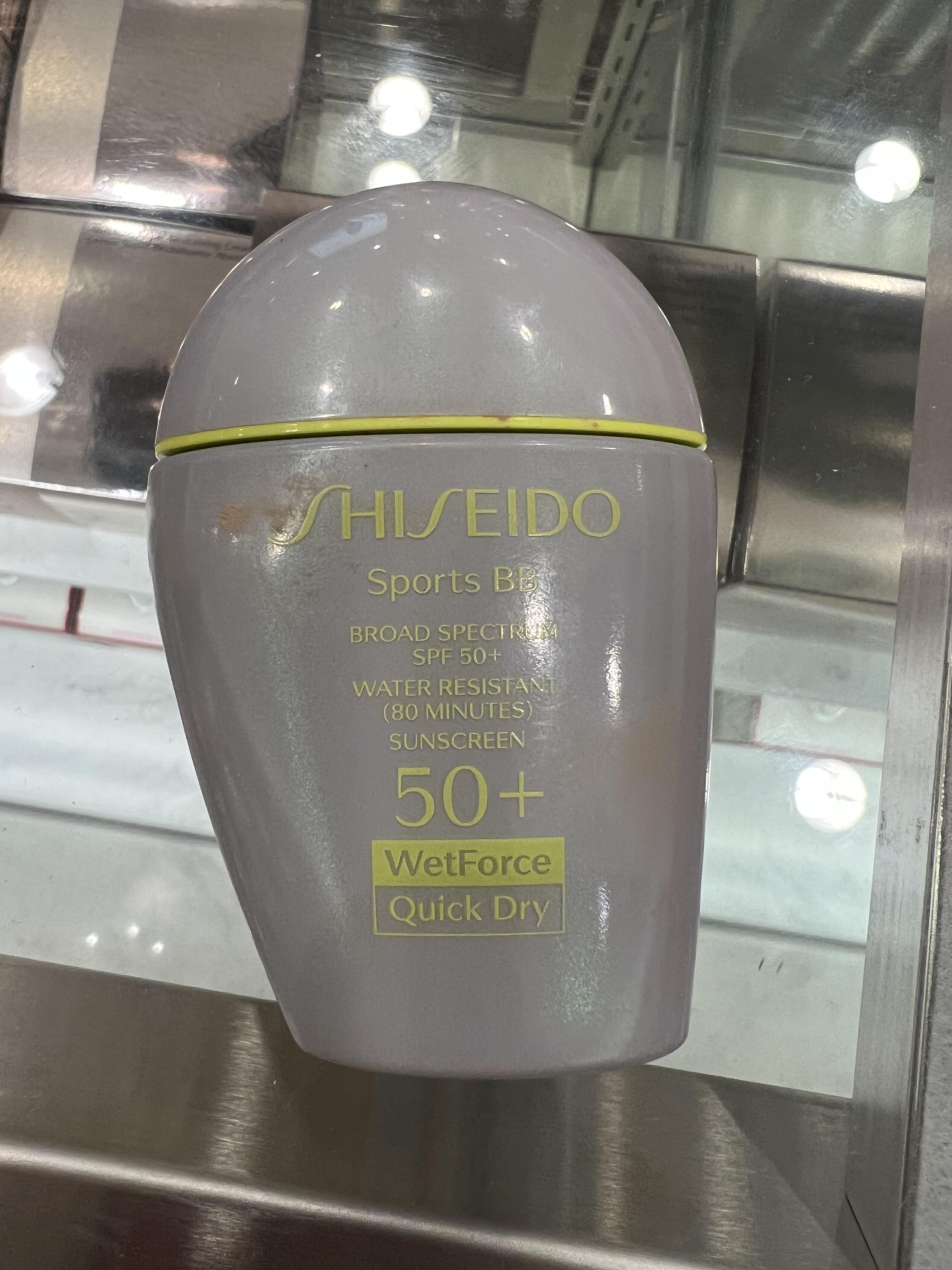 Customer carousel item 4.