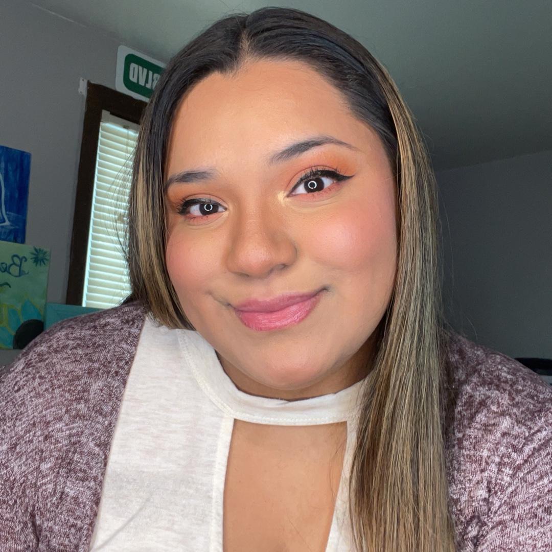 Customer carousel item 5.