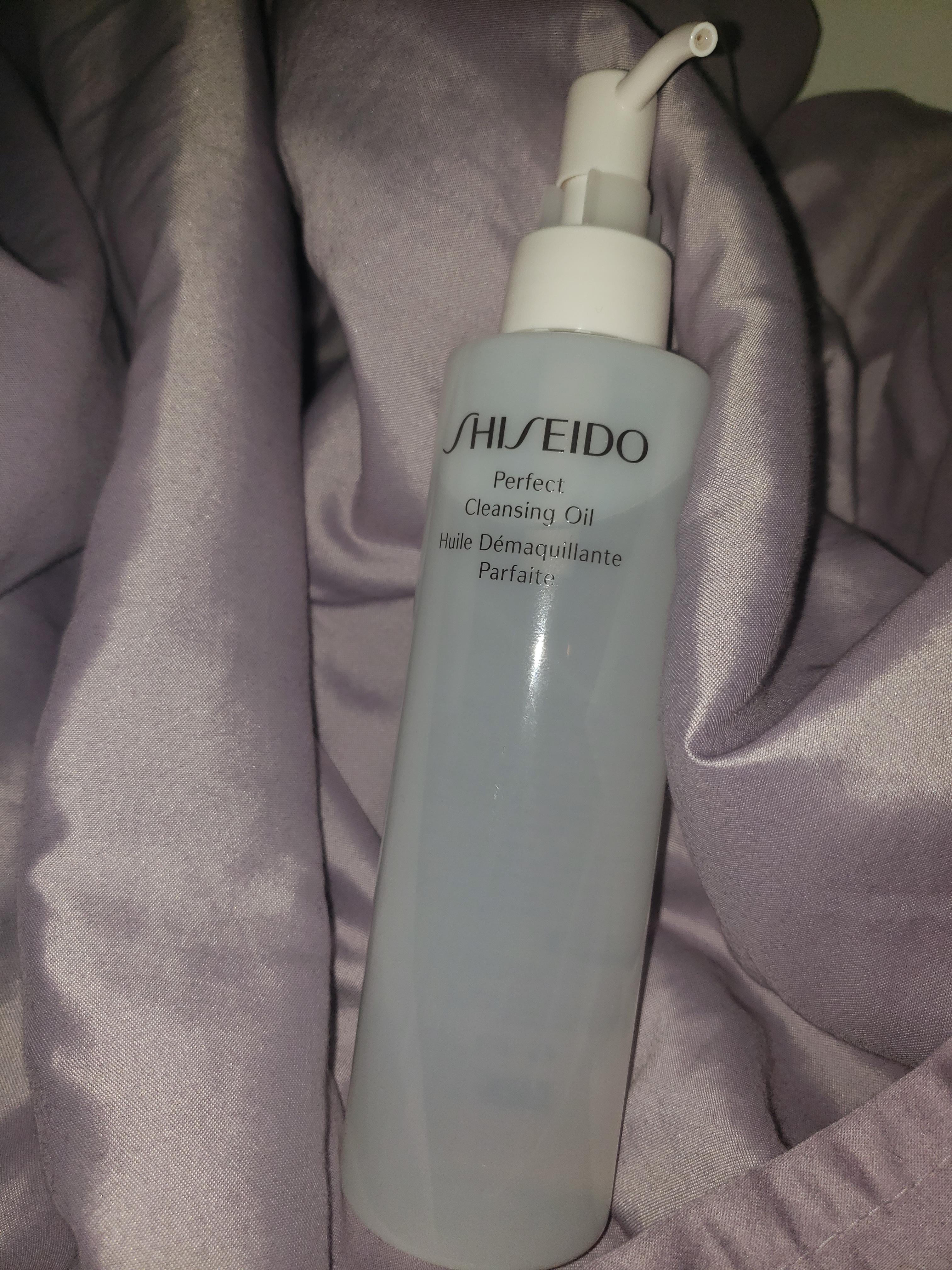 Customer carousel item 4.