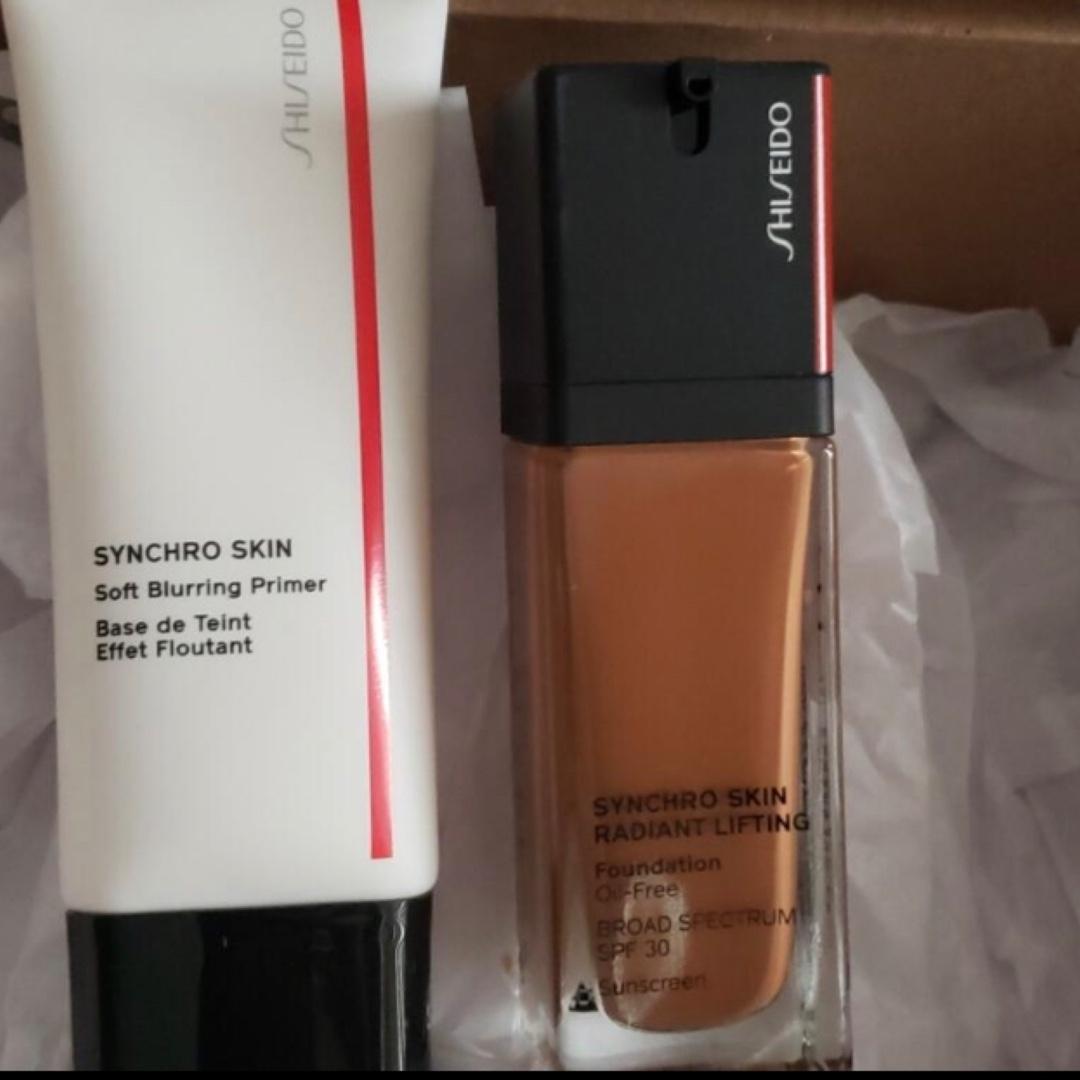 Customer carousel item 8.