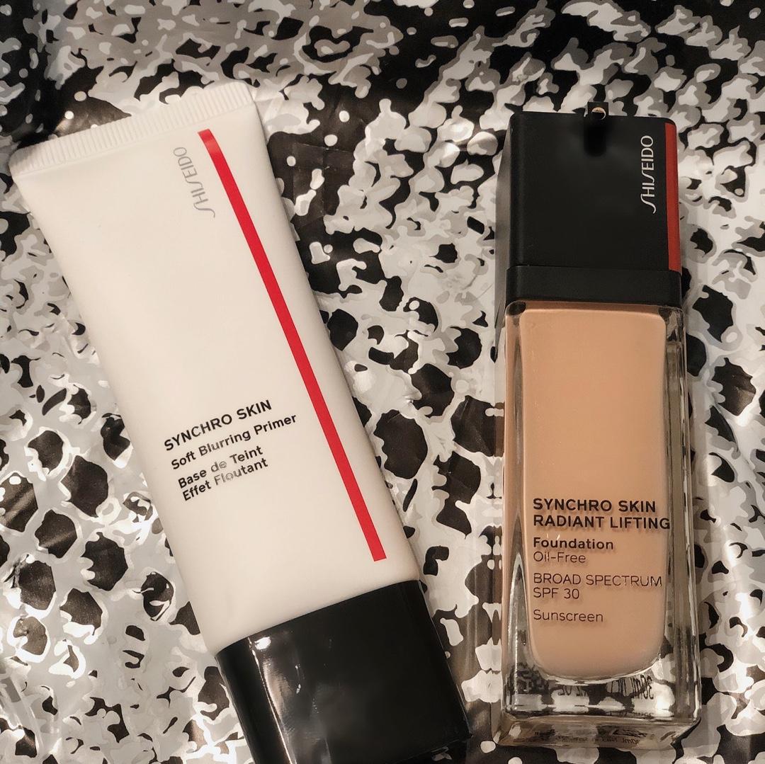 Customer carousel item 6.