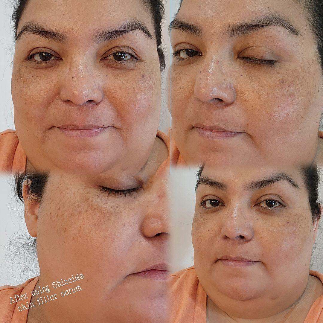 Customer carousel item 13.