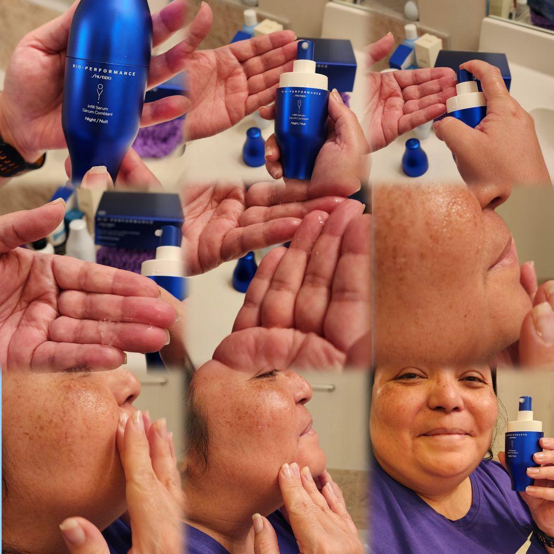 Customer carousel item 14.