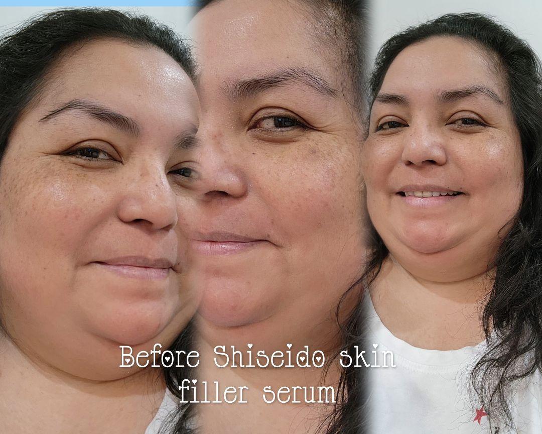 Customer carousel item 12.