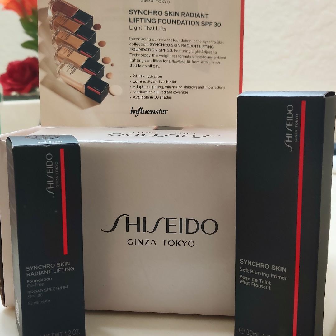 Customer carousel item 9.