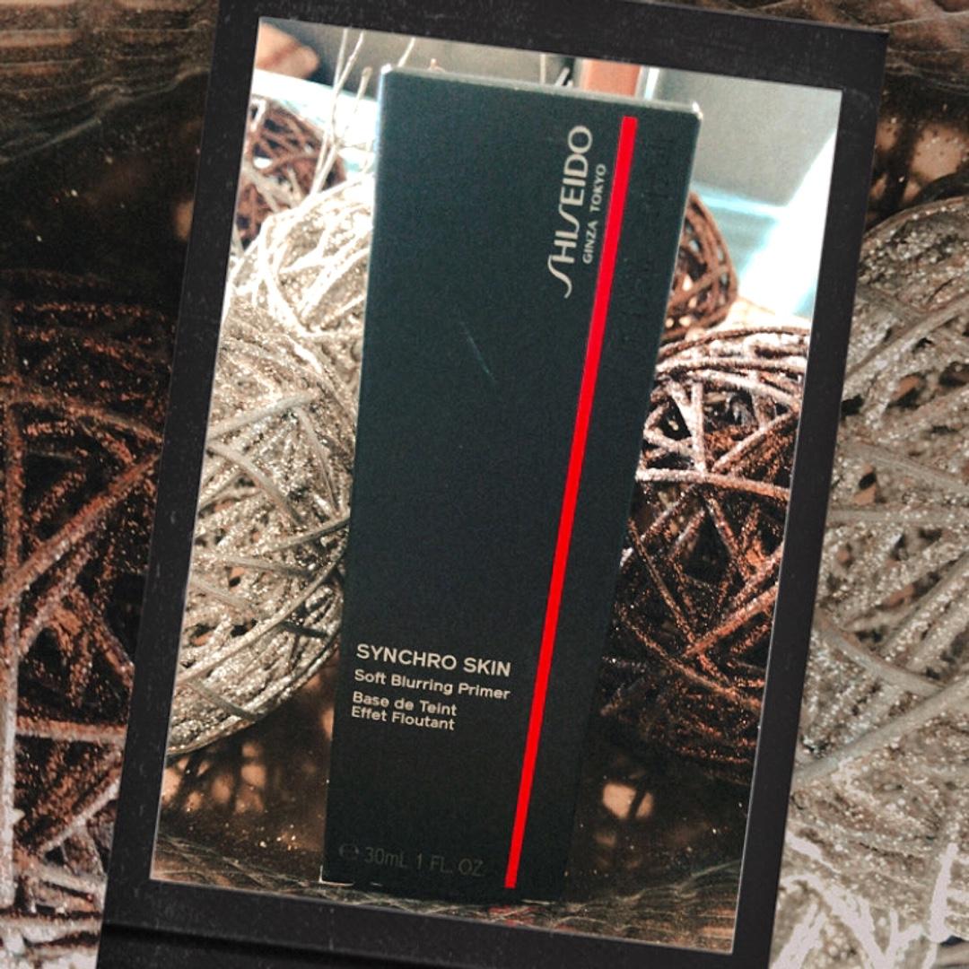 Customer carousel item 3.