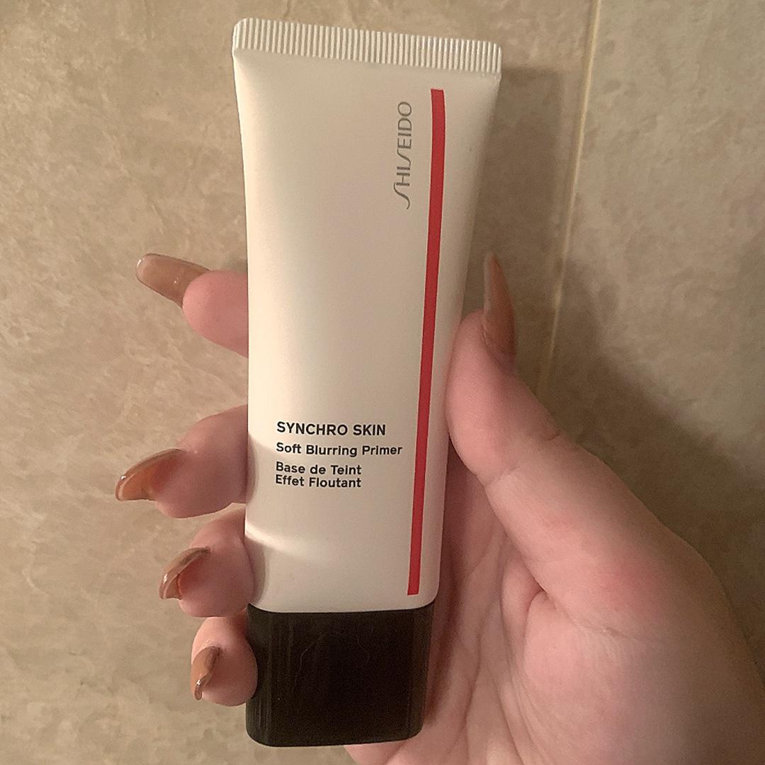 Customer carousel item 5.