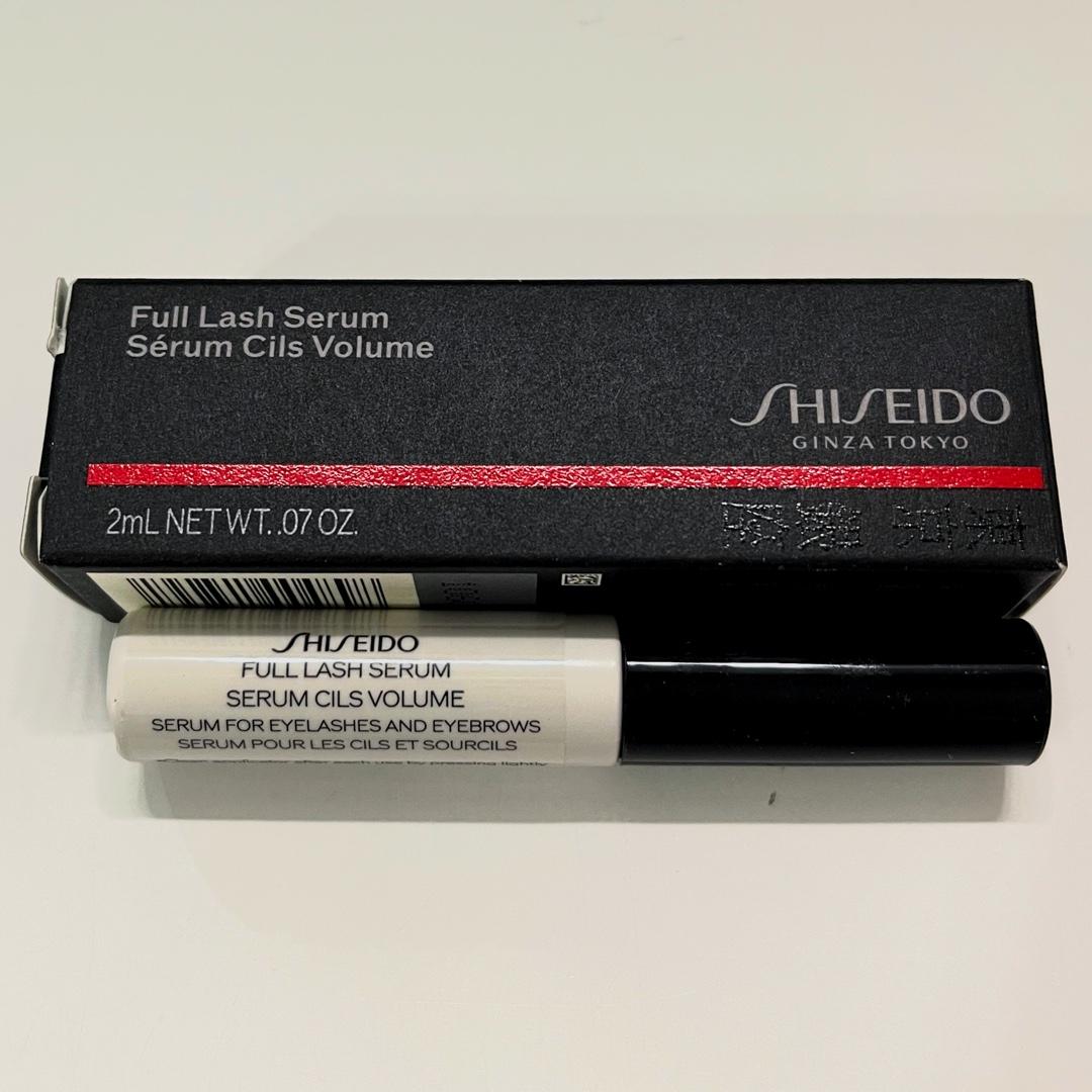 Customer carousel item 1.