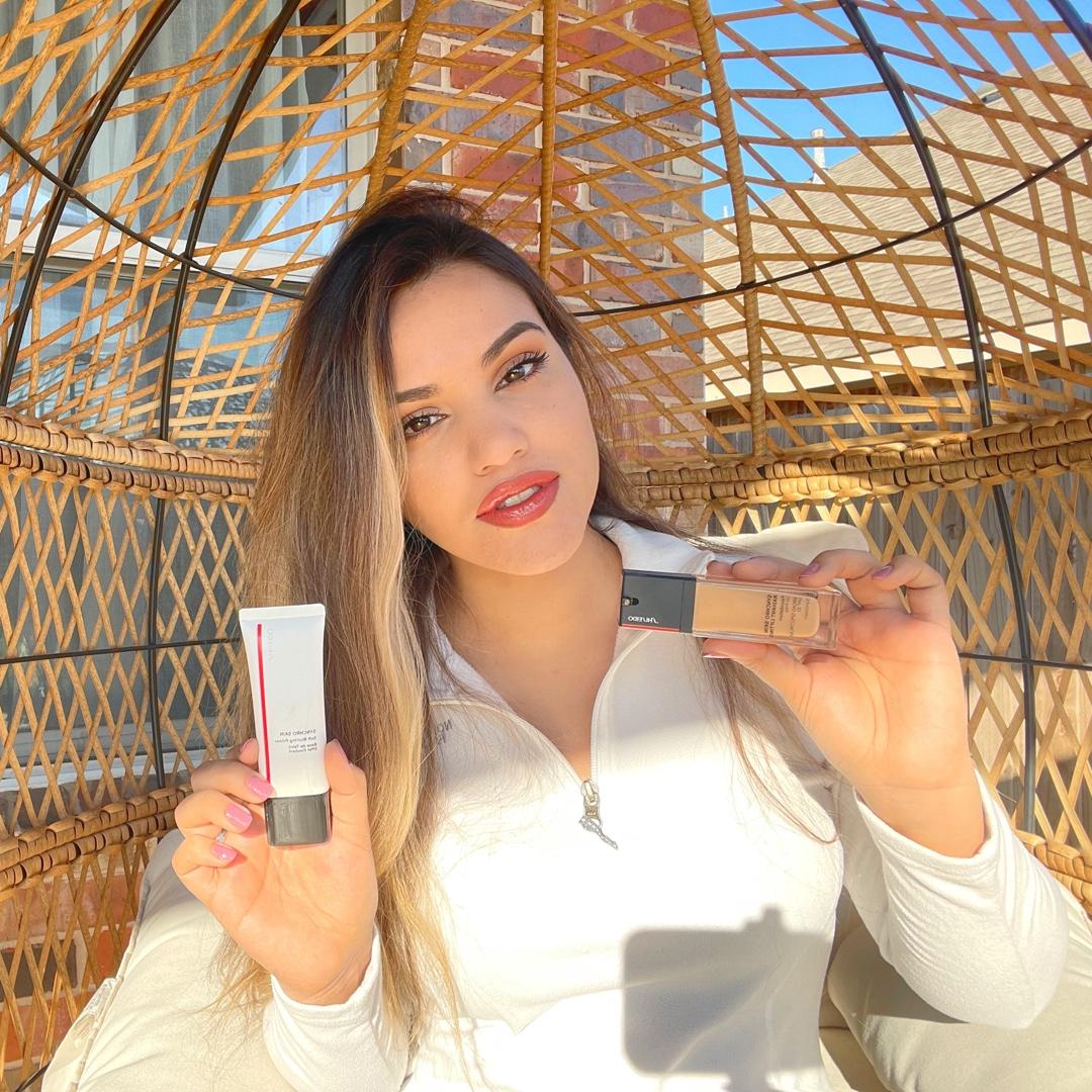 Customer carousel item 10.