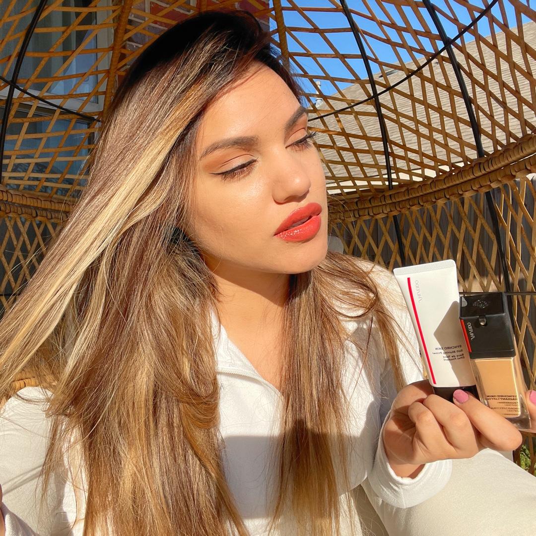 Customer carousel item 11.