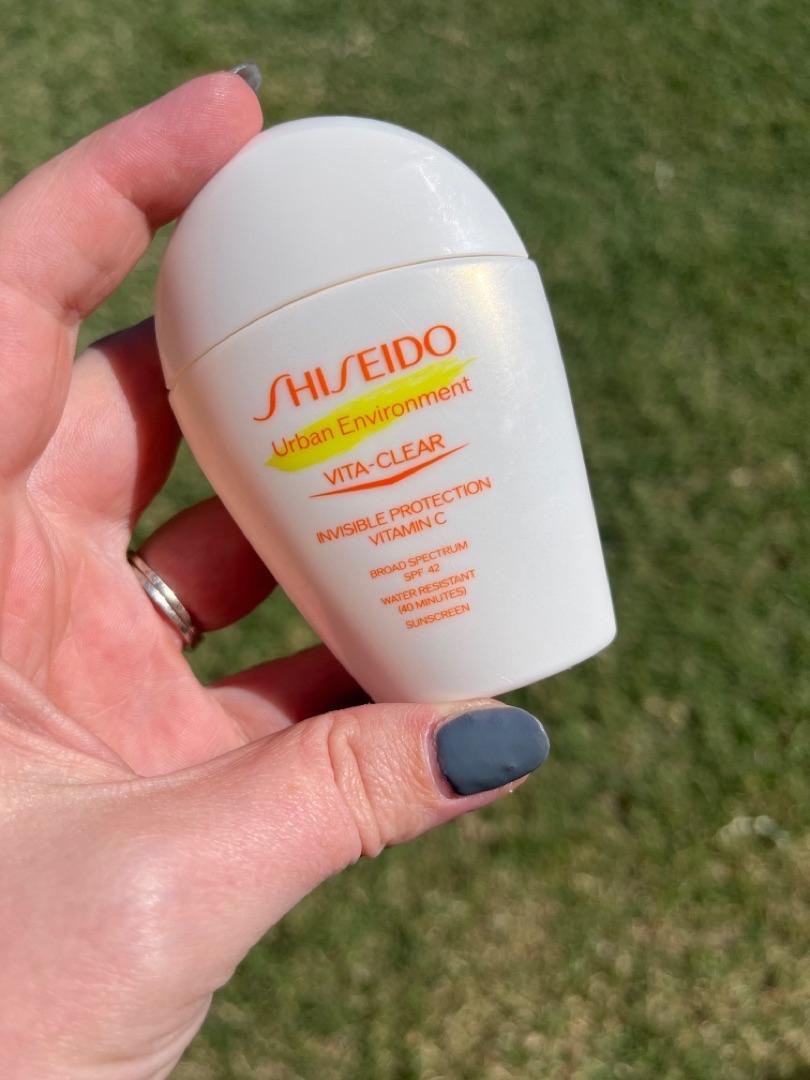 Customer carousel item 5.