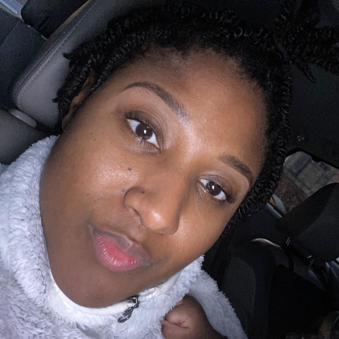 Customer carousel item 5.