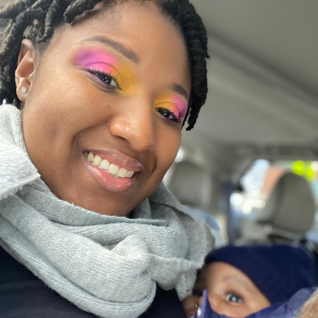 Customer carousel item 4.