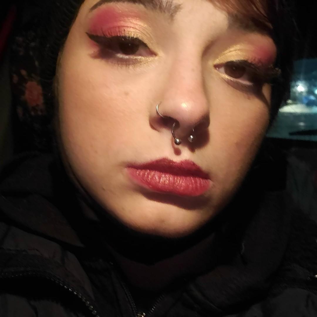 Customer carousel item 7.