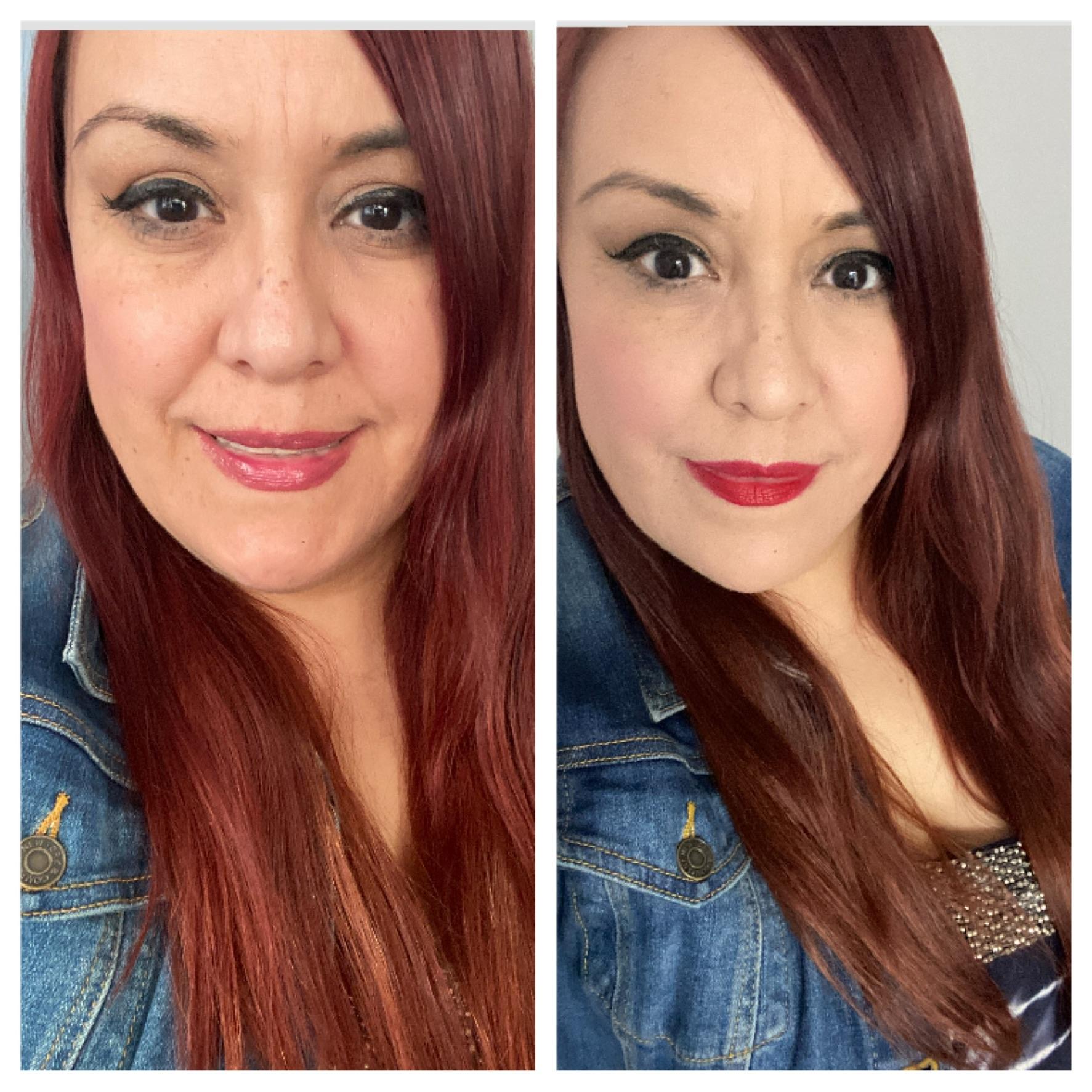 Customer carousel item 2.