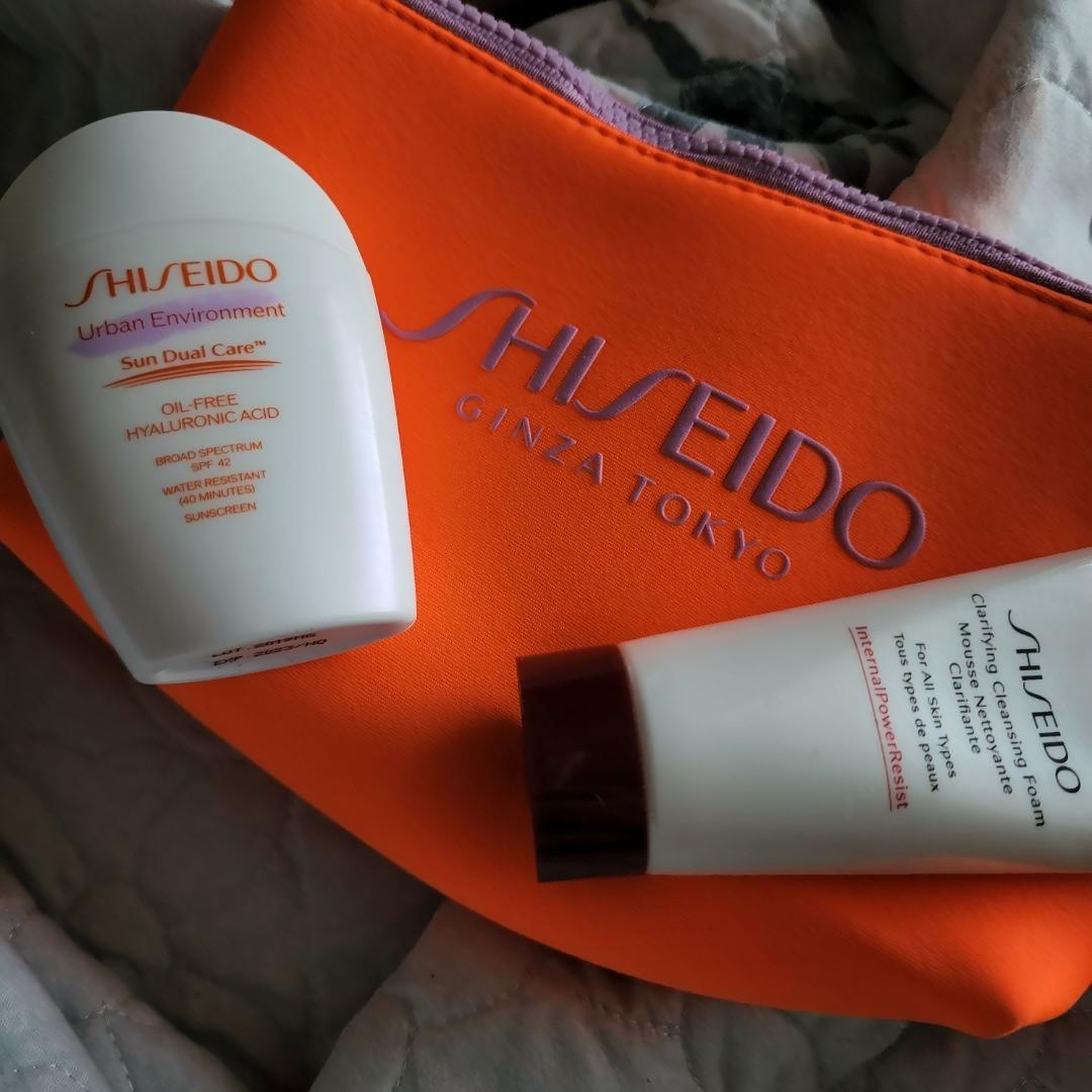 Customer carousel item 12.