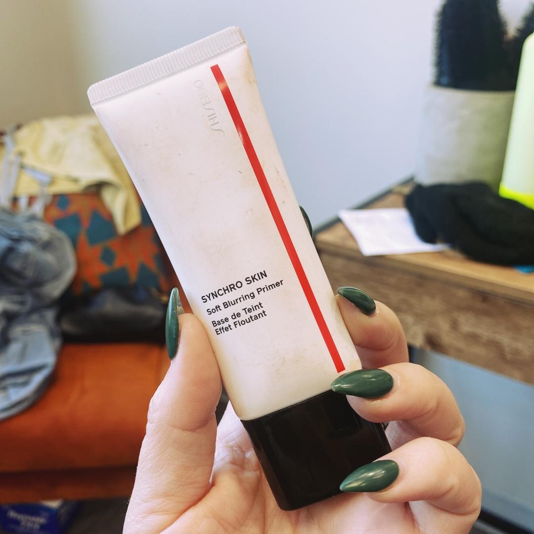 Customer carousel item 7.