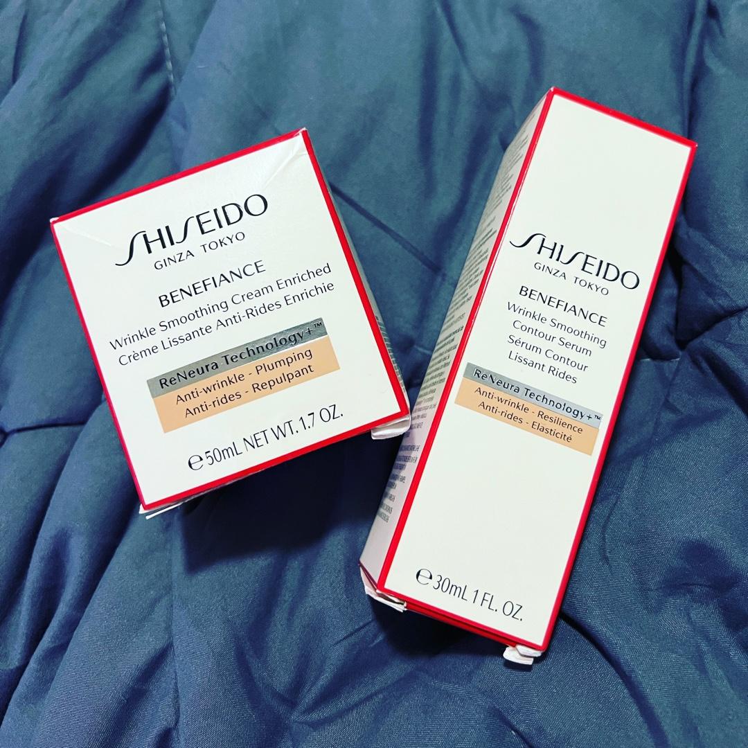 Customer carousel item 2.