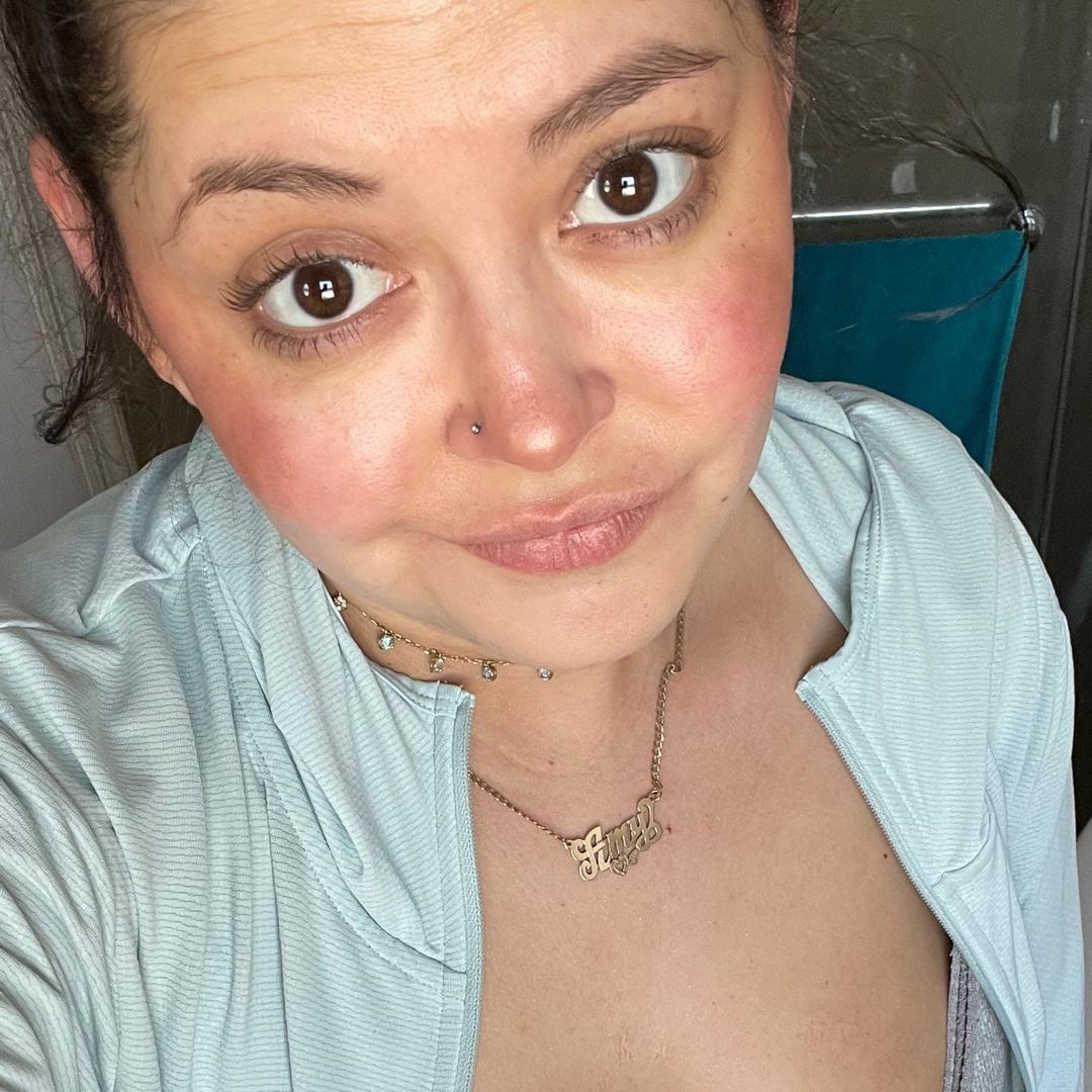 Customer carousel item 10.