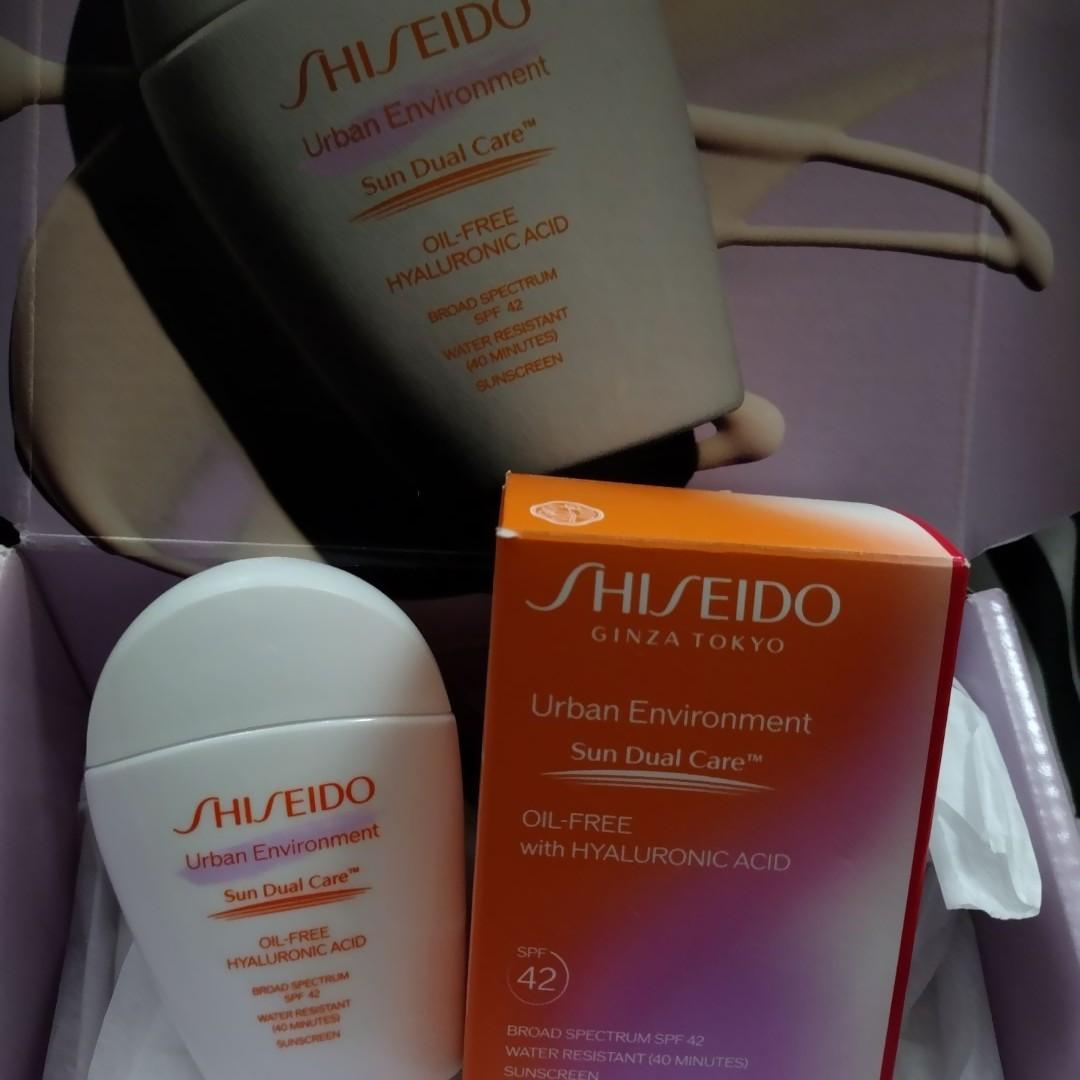 Customer carousel item 11.