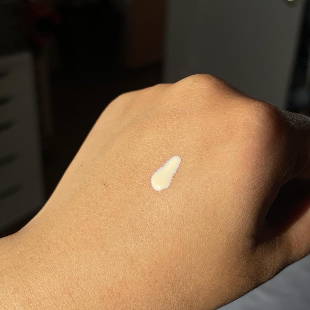 Customer carousel item 6.