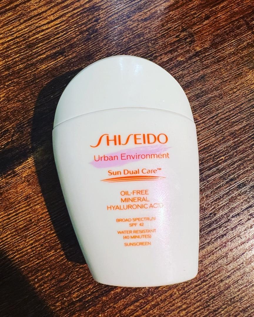 Customer carousel item 7.