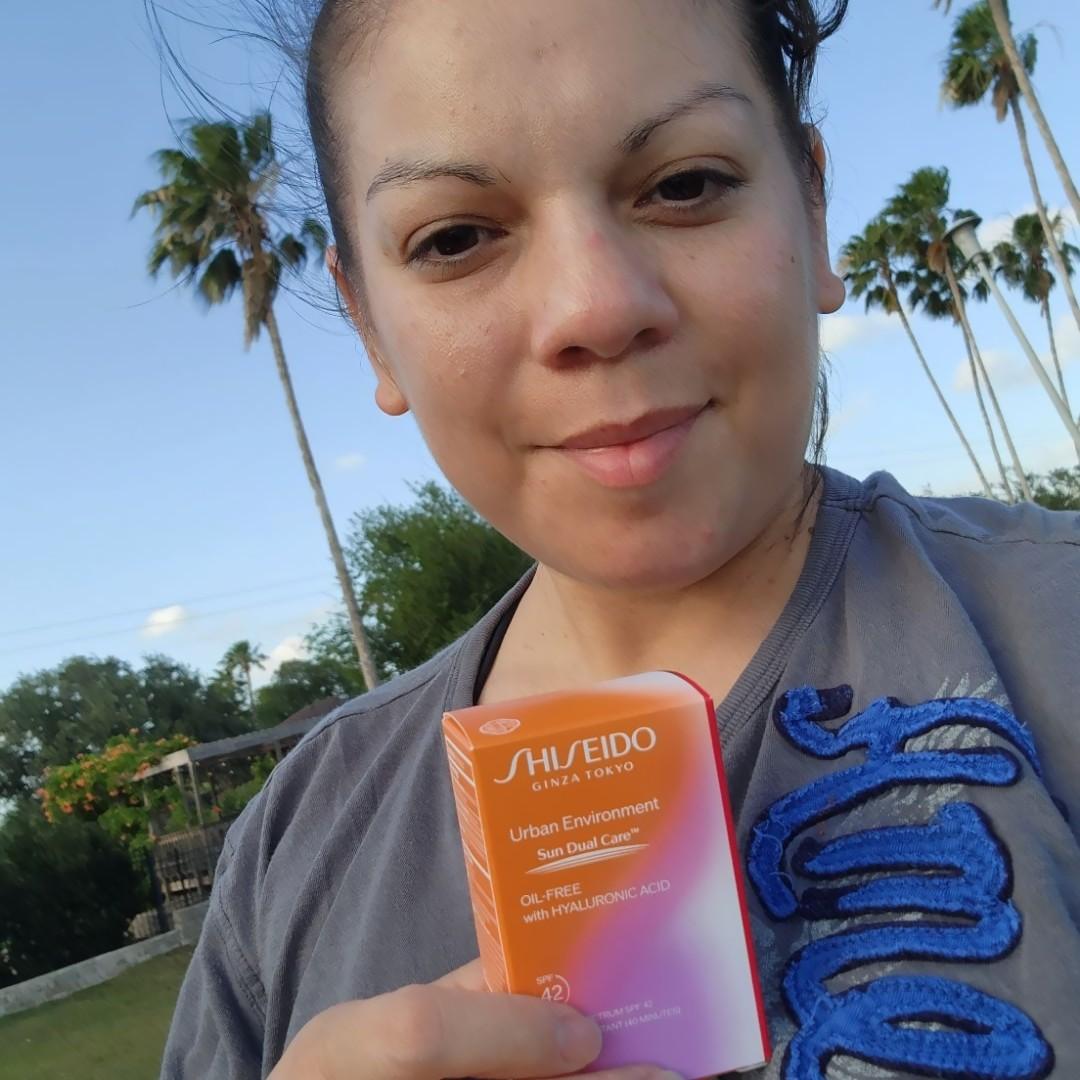 Customer carousel item 10.