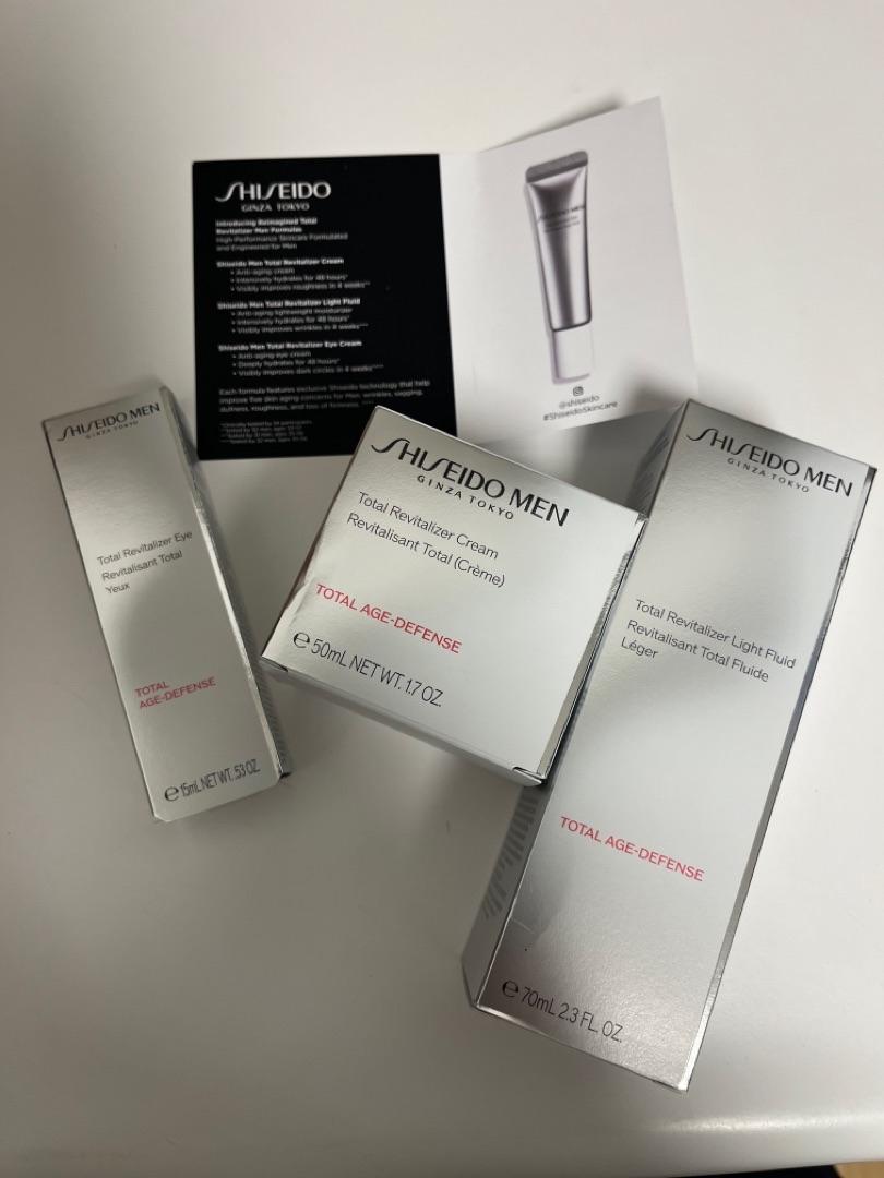 Customer carousel item 1.