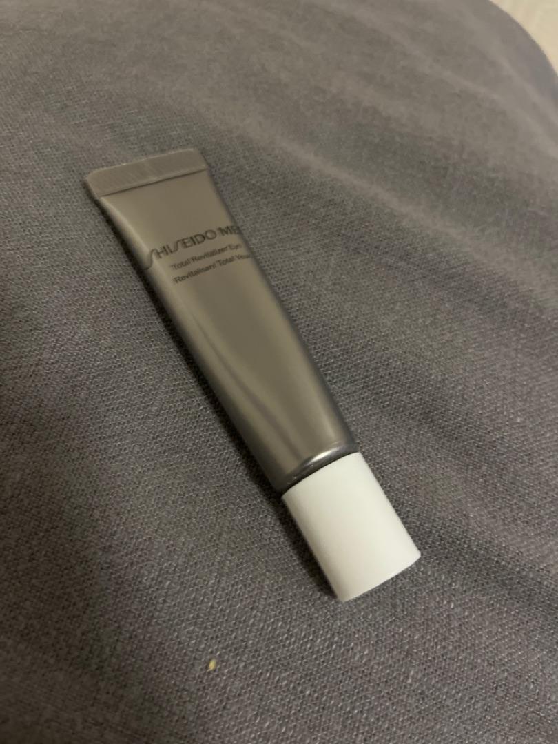 Customer carousel item 2.