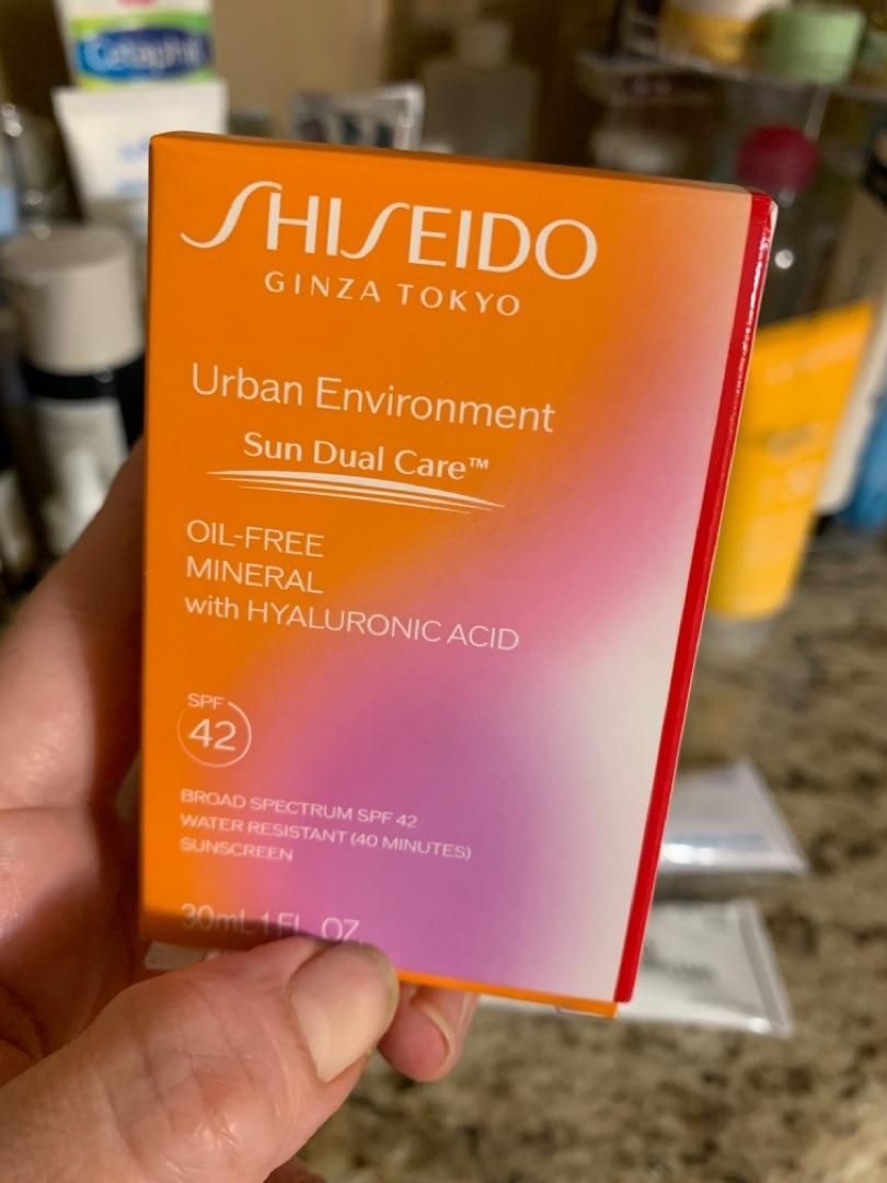 Customer carousel item 5.