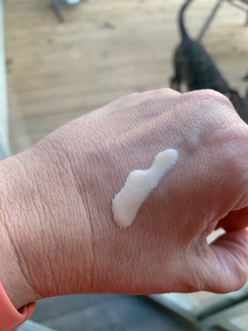 Customer carousel item 3.