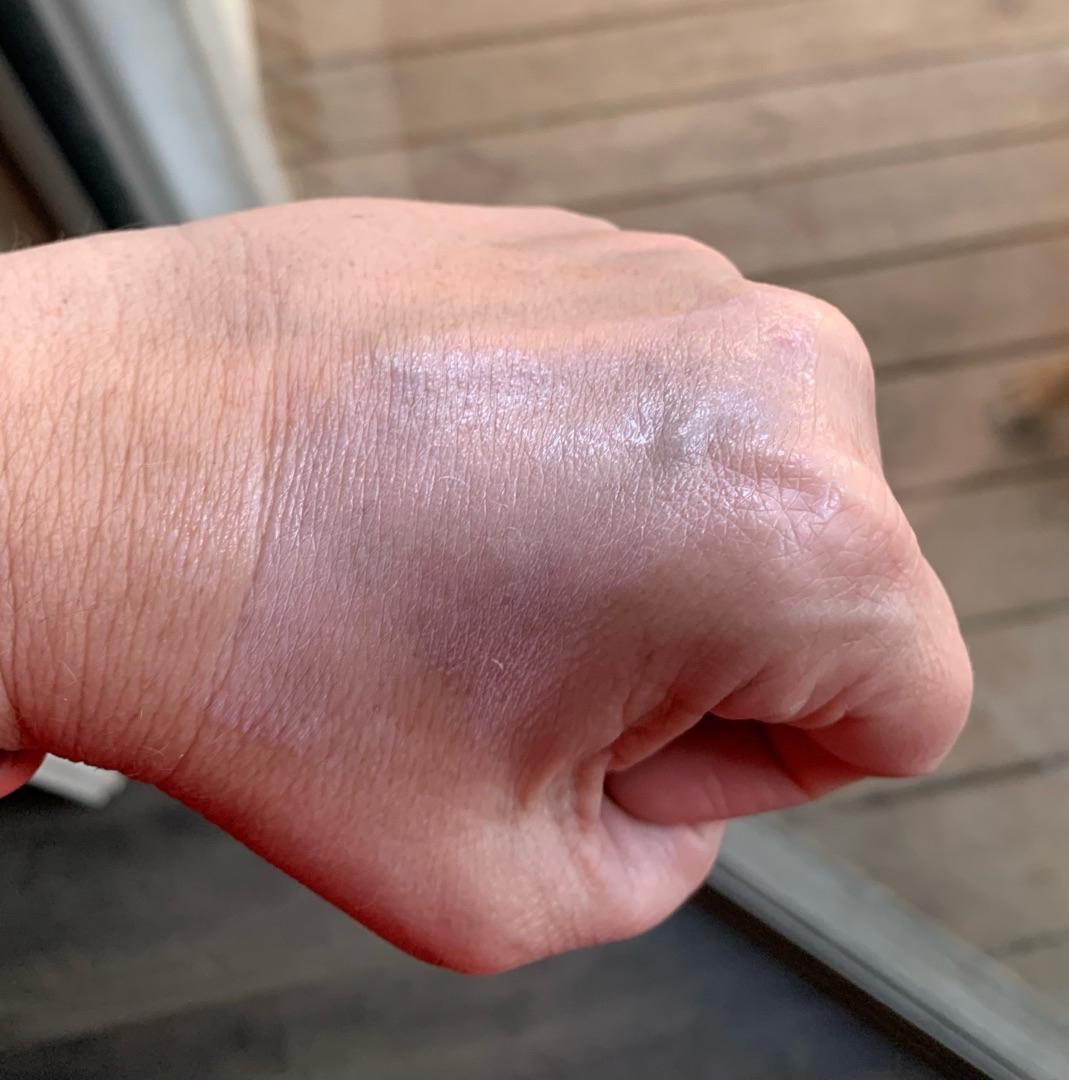 Customer carousel item 4.