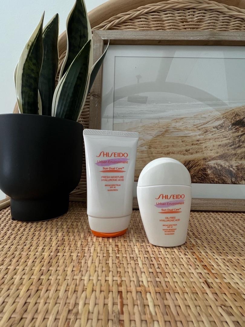 Customer carousel item 3.