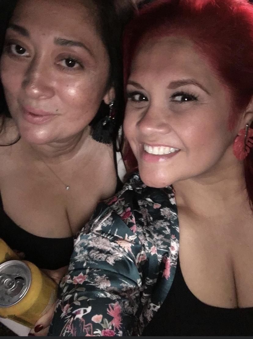 Customer carousel item 4.