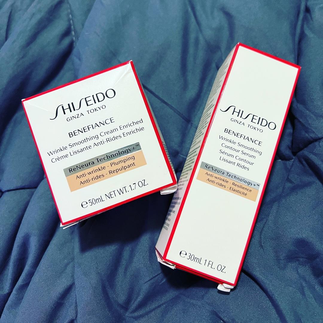 Customer carousel item 5.